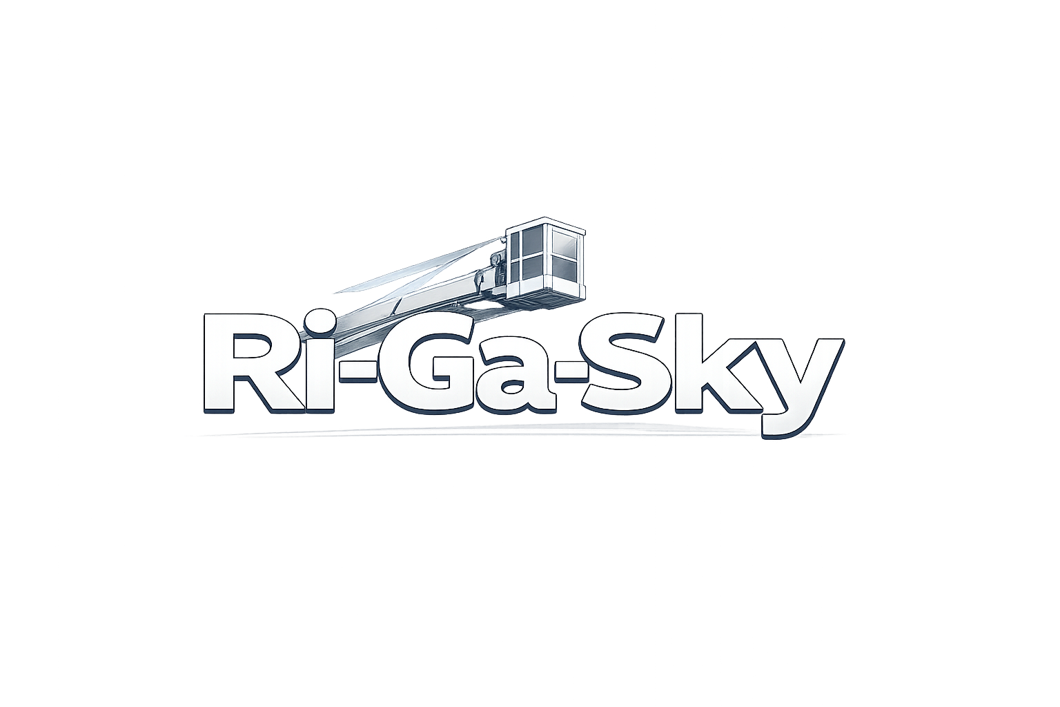 Ri-Ga-Sky logó